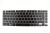 Laptop Keyboard PT Toshiba - KBTAM40T