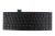 Laptop Keyboard PT Asus - 0KNB0-4108PO00