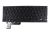 Laptop Keyboard PT Asus - 0KNB0-1120PO00