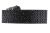 Laptop Keyboard ES Samsung - BA75-03202A