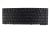 Laptop Keyboard US HP - 594052-001