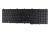 Laptop Keyboard FR Toshiba - K000110590