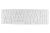 Laptop Keyboard ES Asus - 0KNB0-610USP00