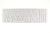 Laptop Keyboard ES Asus - 90NB0B02-R30280