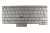 Laptop Keyboard PT HP - 454696-131