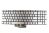 Laptop Keyboard ES HP - KBHP15CSES