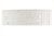 Laptop Keyboard PT HP - KBHP15-EWH