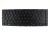 Laptop Keyboard PT HP - KBHP14-BSPT