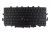Laptop Keyboard PT Lenovo - 00PA064