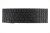 Laptop Keyboard PT Samsung - BA75-04477L