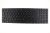 Laptop Keyboard ES Asus - 90NB02A0-R30220