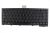 Laptop Keyboard PT Asus - 04-N951KPOT0