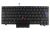 Laptop Keyboard PT Lenovo - FRU45N2305