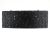 Laptop Keyboard PT Lenovo - 25212855