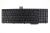 Laptop Keyboard ES Acer - KBAE7530ES