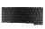 Laptop Keyboard PT Dell - P286Y