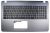 Laptop Keyboard PT Asus - 90NB0CN3-R30190
