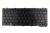 Laptop Keyboard PT Toshiba - A000021630