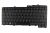 Laptop Keyboard PT Dell - NF652