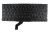 Laptop Keyboard US Apple - KBAEAA1425US