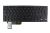 Laptop Keyboard PT Asus - 0KNB0-1122PO00