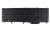 Laptop Keyboard PT Dell - T1PYT