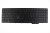 Laptop Keyboard PT Lenovo - 00HN287