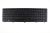 Laptop Keyboard PT Dell - 4PTMY
