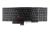 Laptop Keyboard PT Lenovo - FRU04Y0323