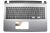 Laptop Keyboard PT Asus - 90NB0HI1-R30PO1