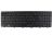 Laptop Keyboard PT Dell - 5J9J7