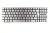Laptop Keyboard ES Asus - 0KNB0-662BSP00