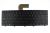 Laptop Keyboard ES Dell - V2J0W