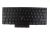 Laptop Keyboard PT Lenovo - FRU60Y9691