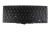 Laptop Keyboard ES APPLE A1398 - KBAEA1398