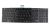Laptop Keyboard ES Toshiba - H000054000