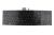 Laptop Keyboard PT Toshiba - A000292600