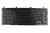 Laptop Keyboard PT Samsung - 605052-131