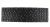 Laptop Keyboard UK HP - 816794-001
