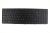 Laptop Keyboard PT Lenovo - 25211026