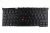 Laptop Keyboard ES Lenovo - SM20G18615