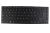 Laptop Keyboard ES Toshiba - KBTAC40B