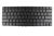 Laptop Keyboard PT HP - 834589-131