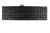 Laptop Keyboard ES Toshiba - A000244710