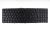 Laptop Keyboard PT Asus - 04GNZ51KPO00-1