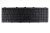 Laptop Keyboard PT Fujitsu - 38024409