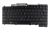 Laptop Keyboard US Dell - UC143
