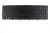 Laptop Keyboard US Dell - KPP2C