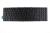 Laptop Keyboard ES Dell - HG6X9
