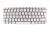 Laptop Keyboard PT HP - 792906-131
